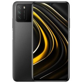 Xiaomi Poco M3