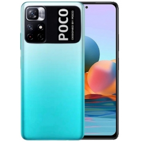 Xiaomi Poco M4 Pro 5G