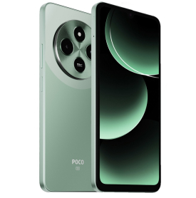 Xiaomi Poco M7