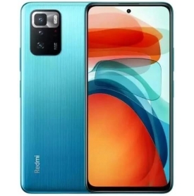 Xiaomi Poco X3 GT 5G