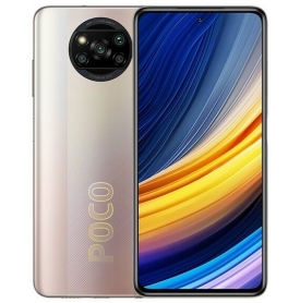 Xiaomi Poco X3 Pro