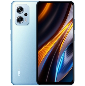 Xiaomi Poco X4 GT