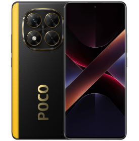 Xiaomi Poco X7