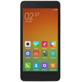 Xiaomi Redmi 2 Prime