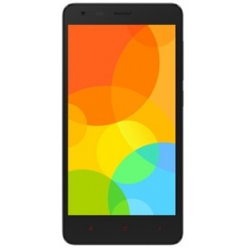 Xiaomi Redmi 2 Pro