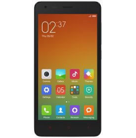 Xiaomi Redmi 2