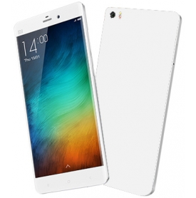 Xiaomi Redmi 3 Pro