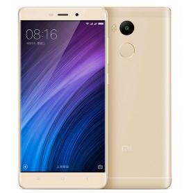 Xiaomi Redmi 4 Standard