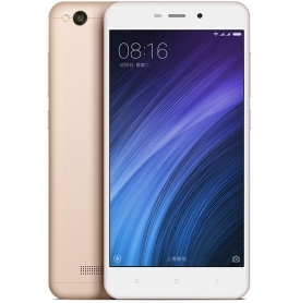 Xiaomi Redmi 4A