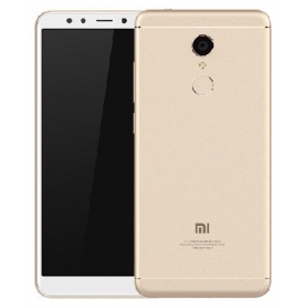 Xiaomi Redmi 5