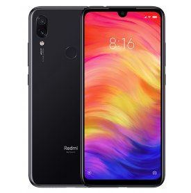 Xiaomi Redmi 7