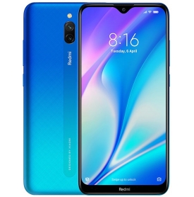 Xiaomi Redmi 8A Dual