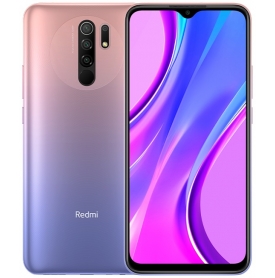 Xiaomi Redmi 9 Prime