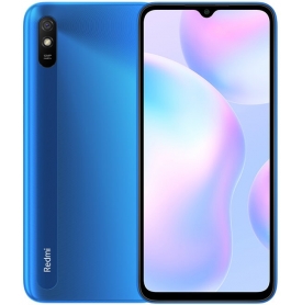 Xiaomi Redmi 9i