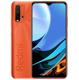 Xiaomi Redmi 9T