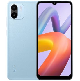 Xiaomi Redmi A2