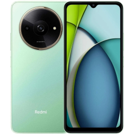 Xiaomi Redmi A3x