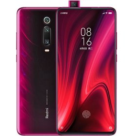 Xiaomi Redmi K20 Pro