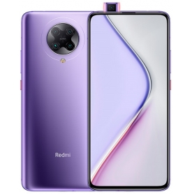 Xiaomi Redmi K30 Pro Zoom