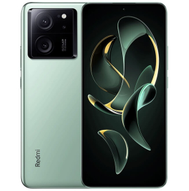 Xiaomi Redmi K60 Ultra