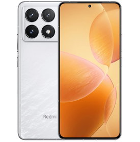 Xiaomi Redmi K70 Pro