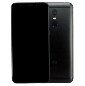 Xiaomi Redmi Note 5