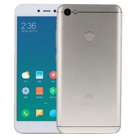 Xiaomi Redmi Note 5A Prime