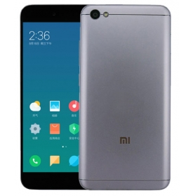 Xiaomi Redmi Note 5A