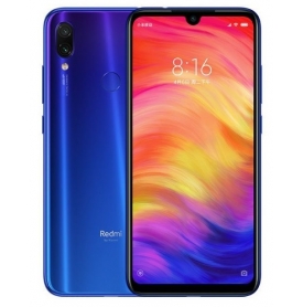 Xiaomi Redmi Note 7