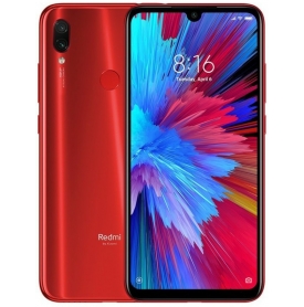 Xiaomi Redmi Note 7S