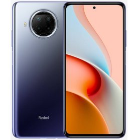 Xiaomi Redmi Note 9 Pro 5G