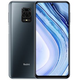 Xiaomi Redmi Note 9 Pro