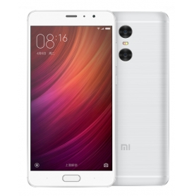 Xiaomi Redmi Pro