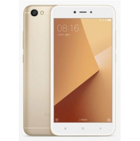 Xiaomi Redmi Y1 Lite