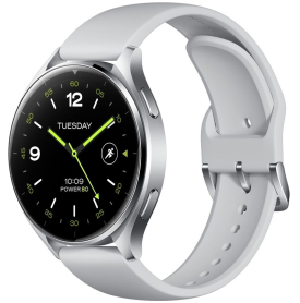 Xiaomi Watch 2