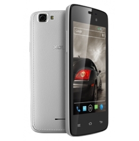 XOLO A500s Lite