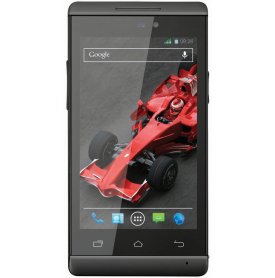 Xolo A500S