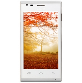 XOLO A550s IPS