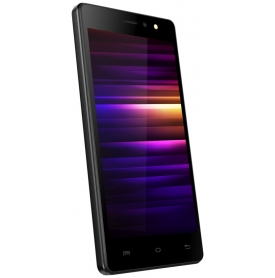 XOLO Era 4G