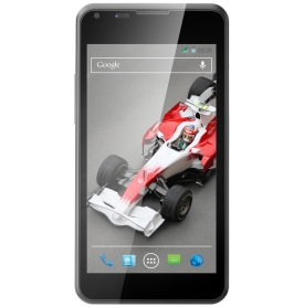 XOLO LT900