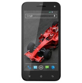 Xolo Q1000s