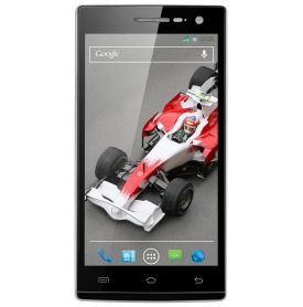 XOLO Q1010