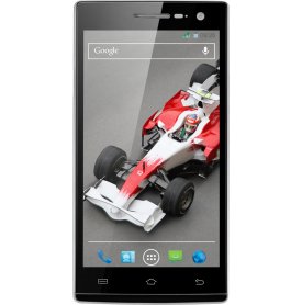 XOLO Q1010i