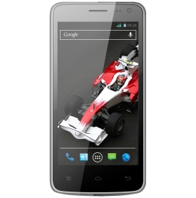 Xolo Q700i