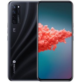 ZTE Axon 20 5G