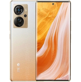 ZTE Axon 40 Pro