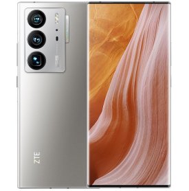 ZTE Axon 40 Ultra