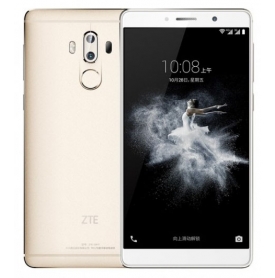 ZTE Axon 7 Max