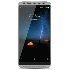 ZTE Axon 7 mini