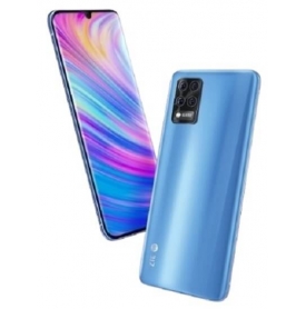 ZTE Blade 20 Pro 5G